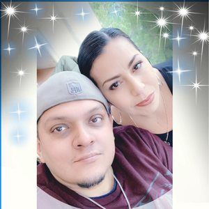 Meet your Posher, Lina